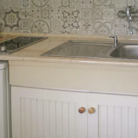 Two-bedroom Holiday In Velence